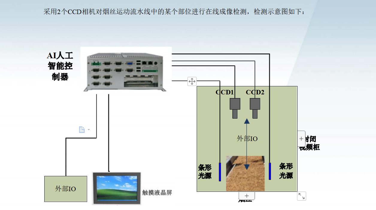 1670312482829620.png QQ截圖20221206153620.png