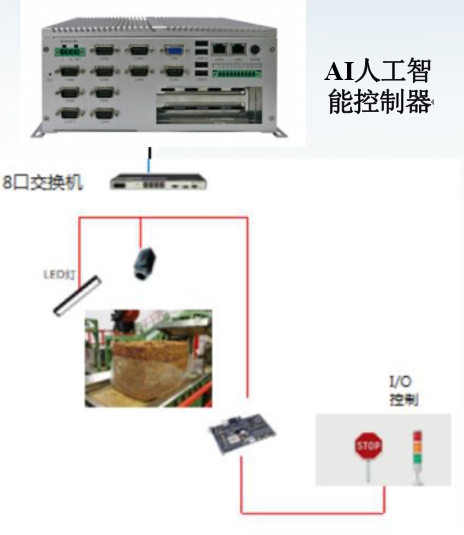 1670479201311845.png image.png