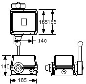 1683723573544353.gif 11106-GPK2-06.gif