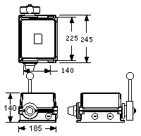 1683723708237573.gif 11109-GPK2-09.gif