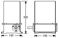 1683723930601977.gif 11333-GPK3-06.gif