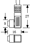 1683795284426153.gif 00801.gif