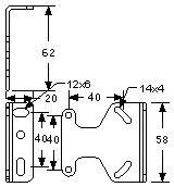 1683795813881070.gif 00050.gif