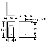 1683795851212630.gif 00060.gif