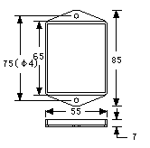 1683796097721491.gif TD01.gif