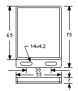 1683796138993683.gif TD02.gif