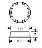 1683796488118195.gif TD09.gif