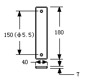 1683796525450627.gif TD10.gif