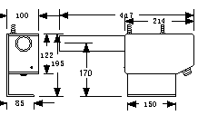 1683798973721690.gif 11011-GPRD-1.gif