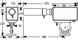 1683799179177750.gif 11021-GPRD-2.gif