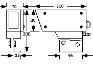 1683799598703407.gif 11051-GPRD-5.gif