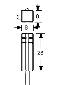 1683807261244181.gif 5026R.gif