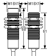 1683809734383470.gif 50018-FLE.gif