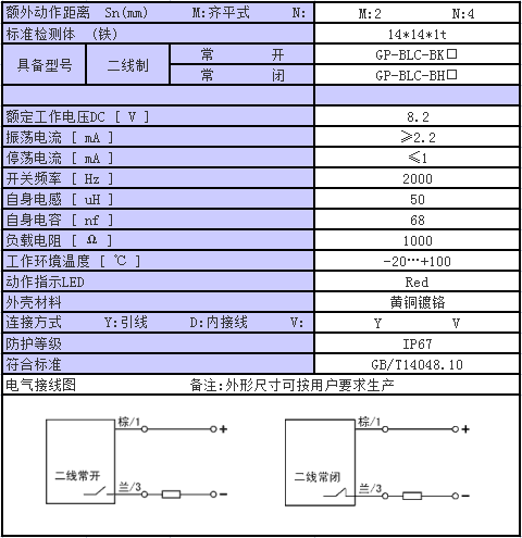 1683871493954080.png image.png