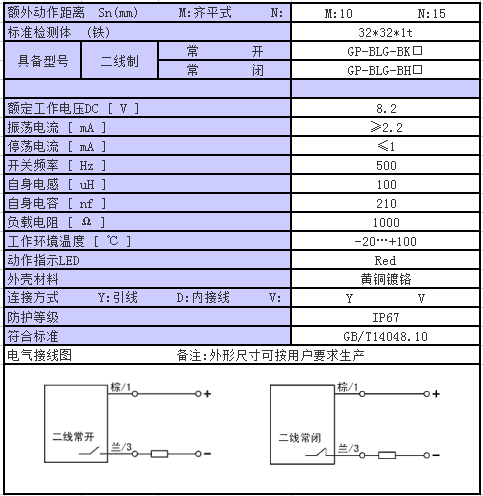 1683872698463274.png image.png