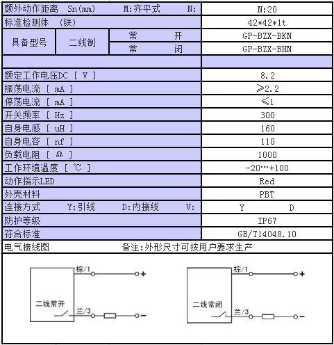 1683872806320555.png image.png