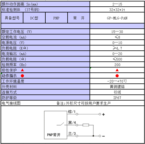 1683876194333596.png image.png