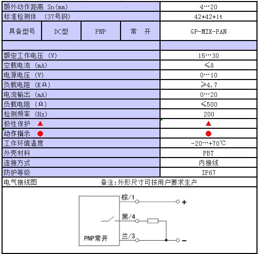 1683876266141259.png image.png