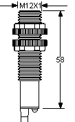 1683893412149870.gif 50610-CLC.gif