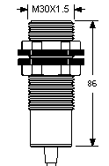 1683894411294421.gif 50630-CLG.gif