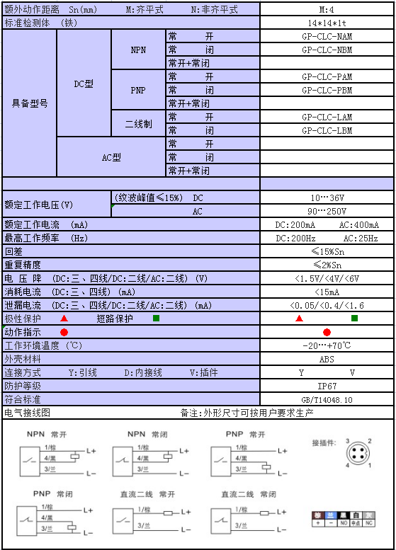 1683903732464666.png image.png