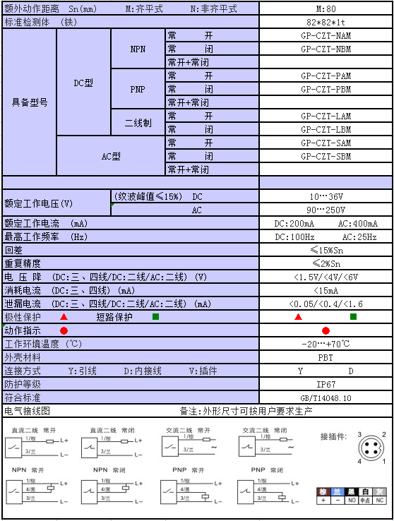 1683904186883279.png image.png