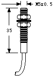 1683904607809982.gif 50000-NLA.gif