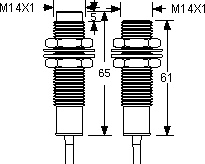 1683906355545121.gif 50150-NLD.gif