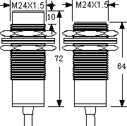 1683907559318771.gif 50250-NLF.gif