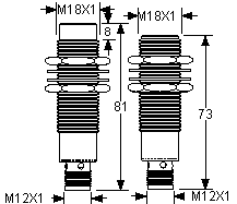 1683911001673112.gif 50500-NLEA.gif