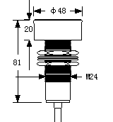 1683980997804825.gif 55120-NLL.gif