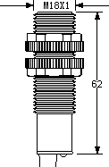 1683981156821968.gif 55140-NLES.gif