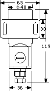 1683981522870255.gif 55180-NVO.gif