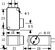 56010-NBL.gif