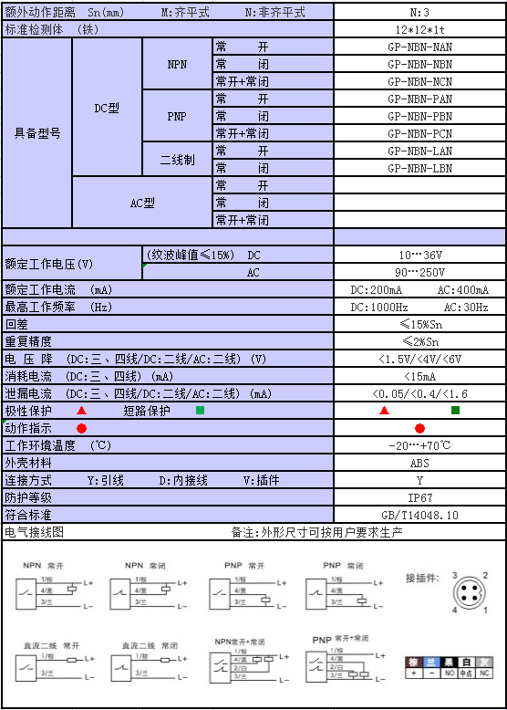 1684038870129178.png image.png