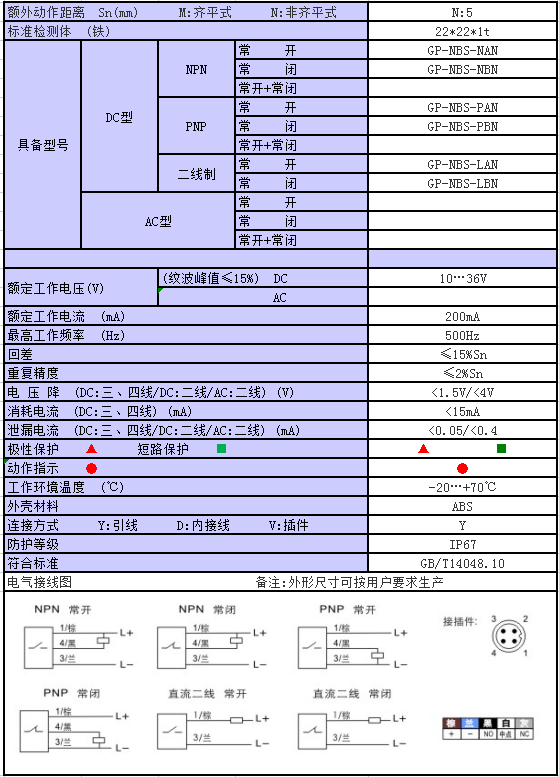 1684039289916861.png image.png