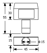 1684039754649934.gif 56110-NBW.gif