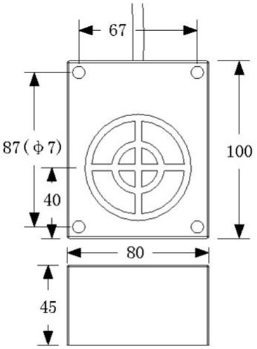 50300-NBM 圖1.jpg