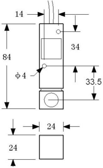 50290-NBV 圖1.jpg