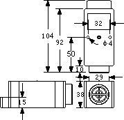 1684150019895983.gif 50410-NTR.gif