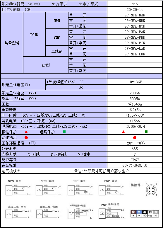 1684150709960803.png image.png