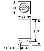 1684150764550532.gif 50490-NFBA.gif