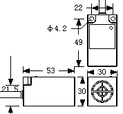 1684151181368932.gif 50540-NFE.gif