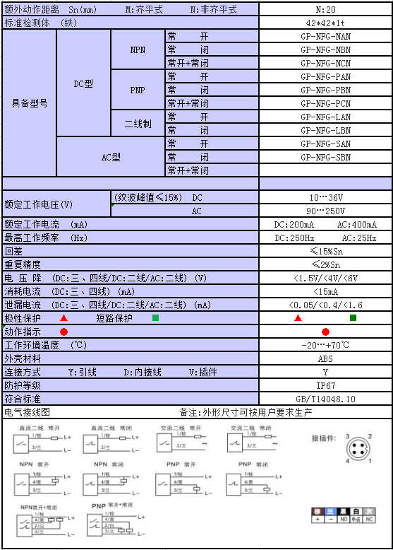 1684151364414394.png image.png