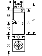 1684151412725975.gif 50570-NFH.gif