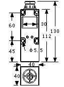 1684151563625974.gif 50590-NFJ.gif