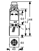 1684151701672320.gif 50610-NZX.gif