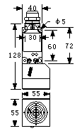 1684151804194487.gif 50620-NZY.gif