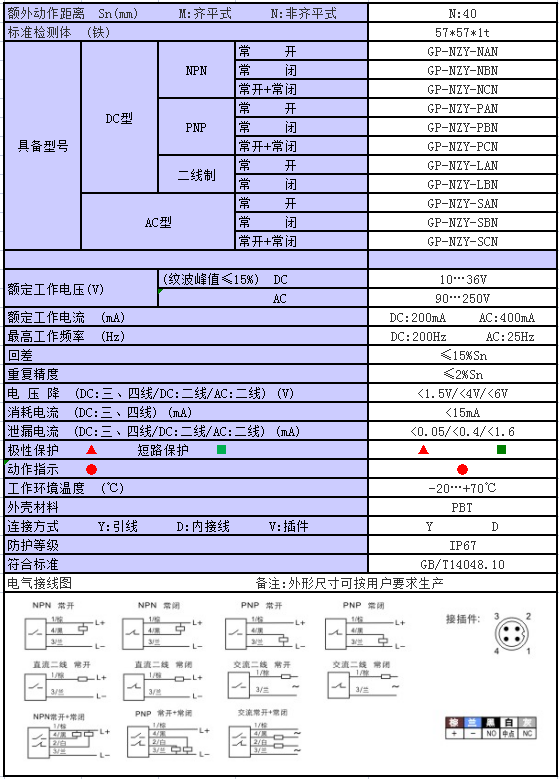 1684151849572343.png image.png