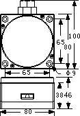 1684151890405751.gif 50630-NZT.gif